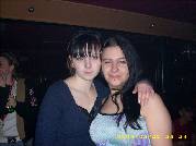 gal/Ranch Disco 02/_thb_Image768.jpg